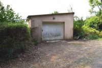 photo de l'annonce I-3543887 Maison / Villa