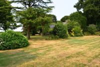 photo de l'annonce I-3543887 Maison / Villa