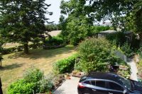 photo de l'annonce I-3543887 Maison / Villa