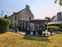 Maison 175m²