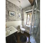 photo de l'annonce I-3544046 Maison / Villa