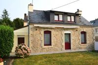 Maison 55m²