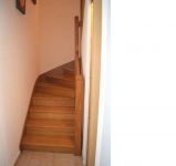 photo de l'annonce I-3544602 Maison / Villa