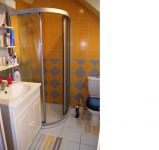 photo de l'annonce I-3544602 Maison / Villa