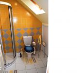 photo de l'annonce I-3544602 Maison / Villa