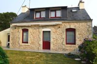 photo de l'annonce I-3544602 Maison / Villa