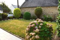 photo de l'annonce I-3544602 Maison / Villa