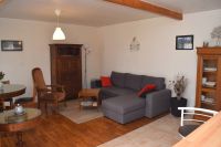 photo de l'annonce I-3544602 Maison / Villa