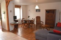 photo de l'annonce I-3544602 Maison / Villa