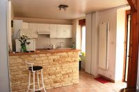 photo de l'annonce I-3544602 Maison / Villa