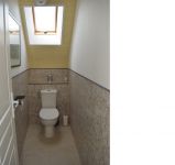 photo de l'annonce I-3545299 Maison / Villa