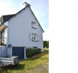 photo de l'annonce I-3545299 Maison / Villa