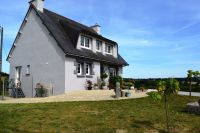 photo de l'annonce I-3545299 Maison / Villa