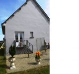 photo de l'annonce I-3545299 Maison / Villa