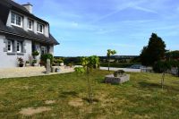 photo de l'annonce I-3545299 Maison / Villa