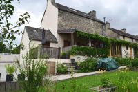 photo de l'annonce I-3545844 Maison / Villa