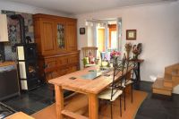 photo de l'annonce I-3545844 Maison / Villa