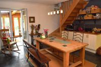 photo de l'annonce I-3545844 Maison / Villa