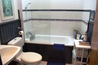 photo de l'annonce I-3545845 Maison / Villa
