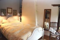 photo de l'annonce I-3545845 Maison / Villa
