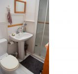 photo de l'annonce I-3545845 Maison / Villa