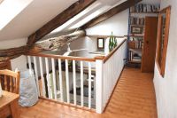 photo de l'annonce I-3545845 Maison / Villa