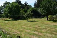 photo de l'annonce I-3545845 Maison / Villa