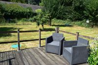 photo de l'annonce I-3545845 Maison / Villa