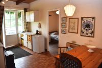 photo de l'annonce I-3545845 Maison / Villa