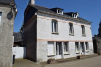 photo de l'annonce I-3546060 Maison / Villa