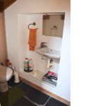photo de l'annonce I-3546060 Maison / Villa