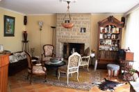 photo de l'annonce I-3546060 Maison / Villa
