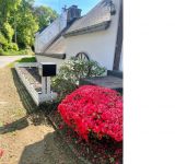 photo de l'annonce I-3546061 Maison / Villa
