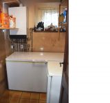 photo de l'annonce I-3546061 Maison / Villa