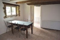 photo de l'annonce I-3548306 Maison / Villa