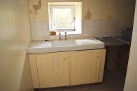 photo de l'annonce I-3548306 Maison / Villa