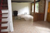 photo de l'annonce I-3548306 Maison / Villa