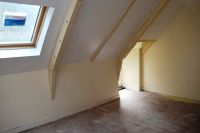 photo de l'annonce I-3548306 Maison / Villa