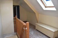 photo de l'annonce I-3548306 Maison / Villa