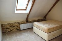 photo de l'annonce I-3548306 Maison / Villa