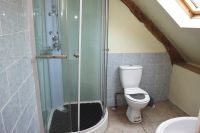photo de l'annonce I-3548306 Maison / Villa