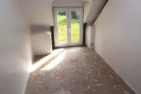 photo de l'annonce I-3548306 Maison / Villa