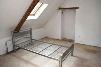 photo de l'annonce I-3548306 Maison / Villa