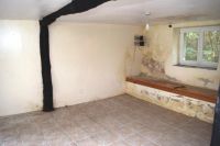 photo de l'annonce I-3548306 Maison / Villa