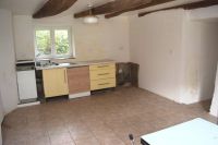 photo de l'annonce I-3548306 Maison / Villa
