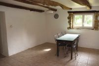 photo de l'annonce I-3548306 Maison / Villa