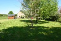 photo de l'annonce I-3548307 Maison / Villa