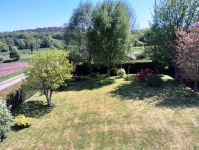 photo de l'annonce I-3548308 Maison / Villa