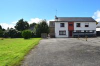 Maison 134m²