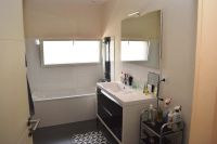 photo de l'annonce I-3548666 Maison / Villa